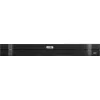 Rejestrator BCS-L-NVR3202-A-4KE(2L)-1260843