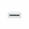 Moduł OXT mini sterownik scen 12 akcji 230V ZigBee TUYA T254-1261402