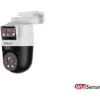 Kamera IP Dahua SDT2A200-2F-NB-A-PV-1263392