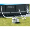 Wąż rura do pompy 38 mm 1,5 m do odkurzacza basenowego INTEX 29060-1269807