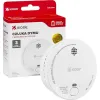 Czujnik dymu KIDDE 2030-DSR3-1263550