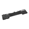 Bateria Mitsu do Asus Zenbook Pro UX550V, UX550VD, UX550VE-1264085