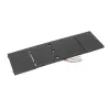Bateria Mitsu do Acer Aspire V5-572-1263919