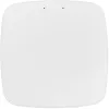 OXT Czujnik radar obecności jasności USB ZigBee TUYA T165-1261611