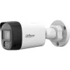 Kamera 4W1 Dahua HAC-HFW1500RL-IL-A-0280B-S3-DIP-1262344