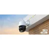 Kamera IP Imou Titan Pro 6MP Aurora Wi-Fi PoE z kartą pamięci 64GB-1263347