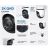 KAMERA TP-LINK Tapo C520WS ZEWNĘTRZNA-1260944