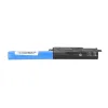 Bateria Mitsu do Asus A540, F540, X540-1263786