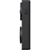 Aqara Doorbell Camera Hub G410 Select Czarny CH-C09D-1261988