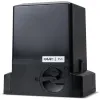 Zestaw Delta 3 SMART - FAAC 741 (Wi-Fi+LAN+BLE) do 900kg bram przesuwnych-1263111