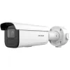 Kamera IP Hikvision DS-2CD2A46G2T/P-IZSY/ANPR 2.7-13.5 PL(POL) -1261895