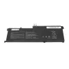 Bateria Mitsu do Asus Zenbook Pro 15 OLED UX535L, UX535LH, UX535LI-1264092