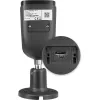 Kamera BCS LINE BCS-L-TIP28FCR5L5-Ai1-G-1262042