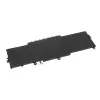 Bateria Mitsu do Asus Zenbook UX433FA, UX433FL, UX433FN-1264069