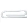 Wąż do pompy długość 150 cm średnica 32 mm INTEX 29059