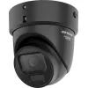 Kamera IP Hikvision DS-2CD2H66G2H-IZSY(2.8-12mm)eFBLACK-1261266