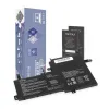Bateria Mitsu do Asus Vivobook K513E, M513I, S513E, V531FA-1264072