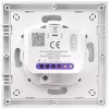 Smart Przełącznik ścienny do rolet SONOFF MINI-RBS-E Matter-1262069