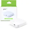 GISE Smart Bramka WiFi Zigbee | Tuya | GGT-ZB-02-1260219