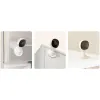 Kamera IP Imou Cue 2E 3MP IPC-C32EP-1262567