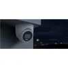 Kamera 4w1 Hilook by Hikvision kopułka 8MP TVI-T8M-20DL Opakowanie zbiorcze 4szt.-1262999