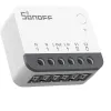 Inteligentny mini przełącznik ZigBee SONOFF ZBMINIR2-1263538
