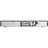 Rejestrator IP Hikvision DS-7616NXI-I2/VPro-1261031