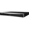 REJESTRATOR IP HIKVISION DS-7616NXI-K2 (D)(STD) PL
