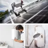 Qoltec Inwerter Przetwornica solarna do grzania wody ECO Solar Boost | MPPT | BYPASS | LCD | 4kW-1265705