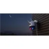 Kamera IP Imou Cruiser Dual 2 PRO 8MP (4MP+4MP) Wi-Fi-1262200