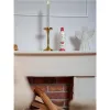 Spray gaśniczy KIDDE FlameOut 500 ml-1263579
