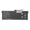 Bateria Mitsu do Acer Aspire 3 A314, A315-1263914