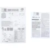Zestaw BFT DEIMOS ULTRA BT B600 INT KIT do 600kg bram przesuwnych-1261973