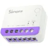 Inteligentny mini przełącznik WiFi Sonoff MINI-RBS-1261393