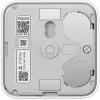 Aqara Climate Sensor W100 | Czujnik klimatu | Thread/Zigbee-1260511