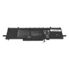 Bateria Mitsu do Asus ZenBook 13 14 UX334, UX434, UX463-1264050
