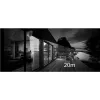 Zestaw monitoringu Hilook 2 kamery IP IPCAM-T4-P-1260753