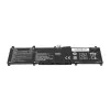 Bateria Mitsu do Asus Vivobook S13 S330U, X330F, X330U-1264062