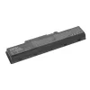 Bateria Mitsu do Acer Aspire 4310, 4710-1263647