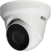 Kamera BCS VIEW BCS-V-EIP14FWR3(2)-1260854