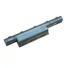 Bateria Mitsu do Acer Aspire 4551, 4741, 5741 (6600mAh)-1263725
