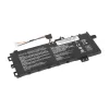Bateria Mitsu do Asus Vivobook 15 A512, R512, X512-1264055