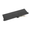 Bateria Mitsu do Acer Aspire 3 A314, A315-1263913