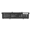 Bateria Mitsu do Asus VivoBook M1502I, M1702Q, Flip TM420U-1264106