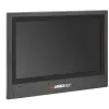 Laskomex Zestaw wideodomofonowy 2- wire IP GEMINI ZEST-1261434