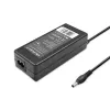 Qoltec Zasilacz do laptopa Samsung 90W | 19V | 4.74A | 5.5*3.5+pin | +kabel zasilający-1264310