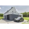 Kamera IP Reolink Argus Series B320 z panelem solarnym-1261565
