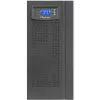 Qoltec Zasilacz awaryjny UPS On-line | Pure Sine Wave | 6kVA | 4.8kW | LCD | USB-1265057