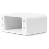 Puszka do kamery Imou Cruiser MT-P01-CD-1260707