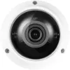 Kamera BCS POINT BCS-P-DIP24FC-Ai1-1263077